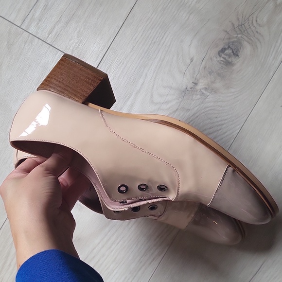 Wonders size 38 new shoes - Picture 6 of 10